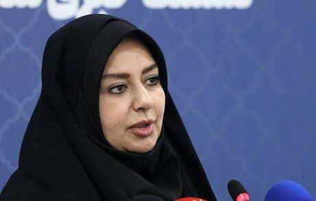 صدور بیش از ۴ میلیون و ۷۶۵ هزار سند مالکیت حدنگار سبز رنگ 