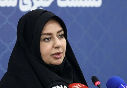 صدور بیش از ۴ میلیون و ۷۶۵ هزار سند مالکیت حدنگار سبز رنگ 