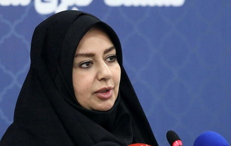 صدور بیش از ۴ میلیون و ۷۶۵ هزار سند مالکیت حدنگار سبز رنگ 