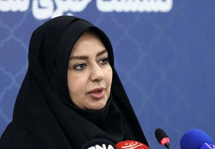 صدور بیش از ۴ میلیون و ۷۶۵ هزار سند مالکیت حدنگار سبز رنگ 