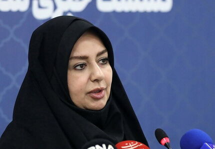 صدور بیش از ۴ میلیون و ۷۶۵ هزار سند مالکیت حدنگار سبز رنگ 