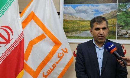 رشد منابع؛ توان بانک در عمل به تعهدات و پرداخت تسهیلات را بیشتر می‌کند