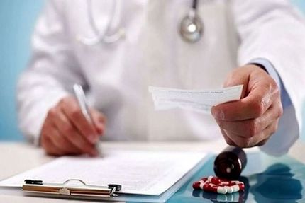 ویزیت پزشک عمومی، یک میلیون تومان می‌شود!