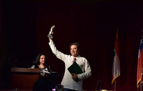 مدال‌هایی که به اعتراض فروخته شدند!