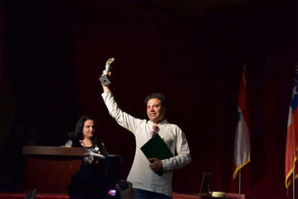 مدال‌هایی که به اعتراض فروخته شدند!