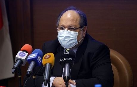 وزیرکار اعلام کرد:  کاهش هزینه اشتغال با طرح کارورزی و یارانه دستمزد