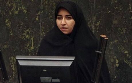 دستگاه قضا بازار بورس را از قماربازان سیاسی و اقتصادی پاک کند