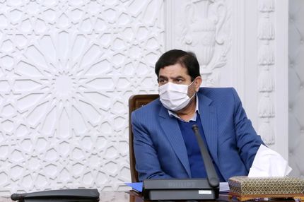 دولت جوان و انقلابی سیزدهم فرصتی طلایی برای جوانان دلسوز و مستعد ایرانی است