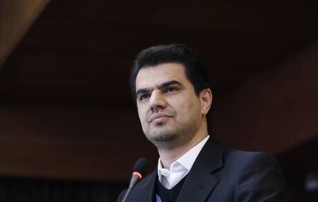 احتمال حضور کاروان ایران در المپیک جوانان با ۸۰ ورزشکار
