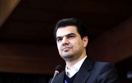 احتمال حضور کاروان ایران در المپیک جوانان با ۸۰ ورزشکار