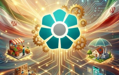 بانک توسعه تعاون؛ بازوی مالی دولت برای توانمندسازی اقتصاد مردمی