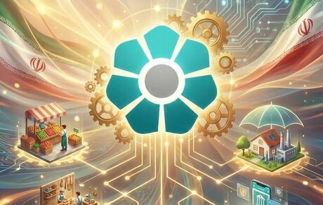 بانک توسعه تعاون؛ بازوی مالی دولت برای توانمندسازی اقتصاد مردمی