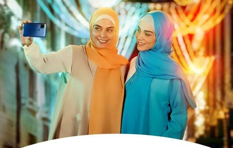 عیدتون مبااااررررک