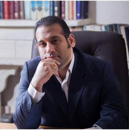 خیر و شر عاقبت