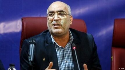 فرارهای مالیاتی را به نحو احسن ساماندهی می‌کنیم