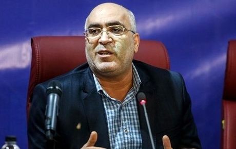 فرارهای مالیاتی را به نحو احسن ساماندهی می‌کنیم