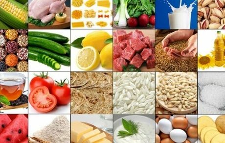 آغاز طرح سنجش وزن مواد غذایی برای جلوگیری از کم فروشی