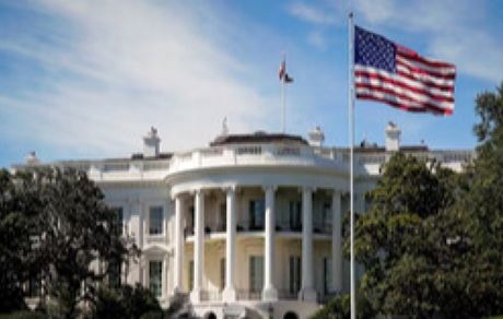 ورود تماشاگران ۴ کشور به آمریکا برای جام جهانی ممنوع شد / هواداران ایران هم محروم شدند