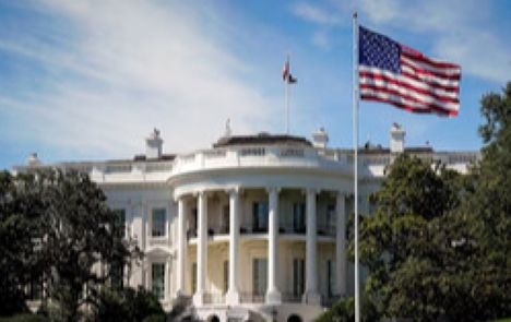 ورود تماشاگران ۴ کشور به آمریکا برای جام جهانی ممنوع شد / هواداران ایران هم محروم شدند