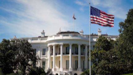 ورود تماشاگران ۴ کشور به آمریکا برای جام جهانی ممنوع شد / هواداران ایران هم محروم شدند