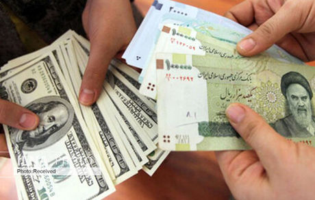 عقب‌نشینی دلار ادامه دارد/ یورو در آستانه ورود به کانال ۱۲ هزار تومان