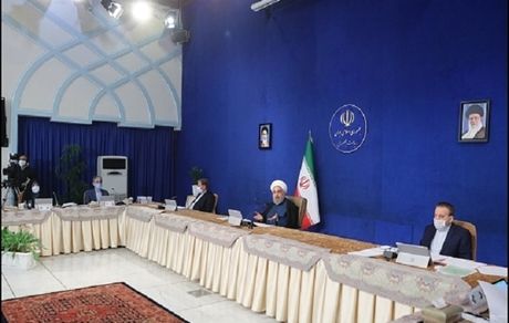 شیوه‌نامه اجرایی و نحوه تسویه مطالبات ارزی صندوق توسعه ملی به صورت ریالی تصویب شد