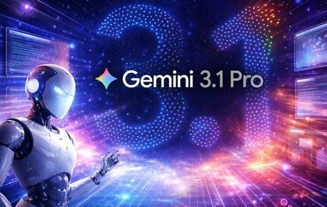 نسخه جدید هوش مصنوعی گوگل رونمایی شد + ویدئو