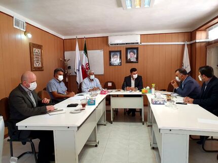 بیشترین حجم از شکایت‌ها مربوط به متخصص زنان است / کاهش آمار شکایات از پزشکان