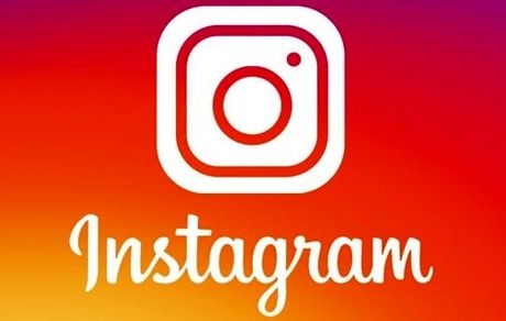 از کریمی و دایی تا وریا و بیرانوند؛ ستاره‌های فوتبال چه کسانی را «فالو» کرده‌اند؟