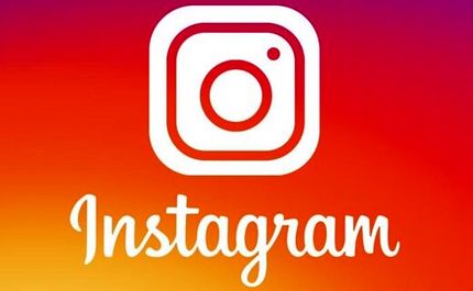 از کریمی و دایی تا وریا و بیرانوند؛ ستاره‌های فوتبال چه کسانی را «فالو» کرده‌اند؟