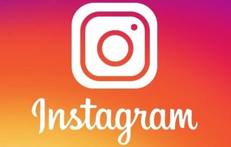 از کریمی و دایی تا وریا و بیرانوند؛ ستاره‌های فوتبال چه کسانی را «فالو» کرده‌اند؟