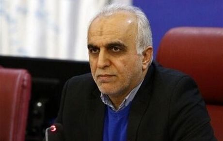  وزیر اقتصاد: نظرسنجی‌ها برآوردهای خیلی خوبی نسبت به آینده بورس دارد/ عده‌ای به دنبال بُزخری سهام مردم هستند 