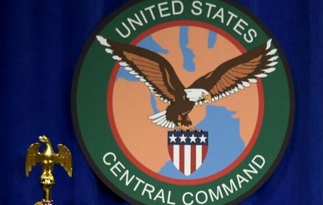 ایران بیش از ۵۰۰ موشک و ۲۰۰۰ پهپاد شلیک کرده است