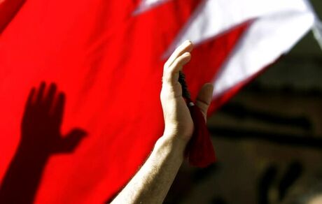انتخابات بحرین از صبح امروز بدون حضور مخالفان آغاز شده است