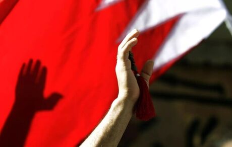 انتخابات بحرین از صبح امروز بدون حضور مخالفان آغاز شده است
