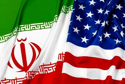 اتریش برای مذاکرات کاهش تنش بین ایران و آمریکا اعلام آمادگی کرد