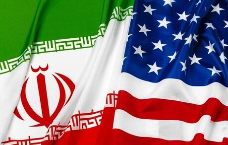 اتریش برای مذاکرات کاهش تنش بین ایران و آمریکا اعلام آمادگی کرد