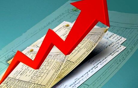 نمایندگان، تعرفه برق و گاز واحدهای مسکونی و تجاری را تعیین کردند