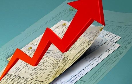 نمایندگان، تعرفه برق و گاز واحدهای مسکونی و تجاری را تعیین کردند