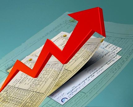 نمایندگان، تعرفه برق و گاز واحدهای مسکونی و تجاری را تعیین کردند