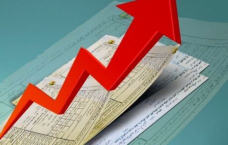 نمایندگان، تعرفه برق و گاز واحدهای مسکونی و تجاری را تعیین کردند