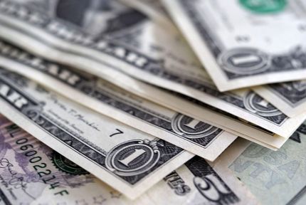 محکومیت آمریکا به پرداخت ۴۲۰ میلیون دلار به ایران
