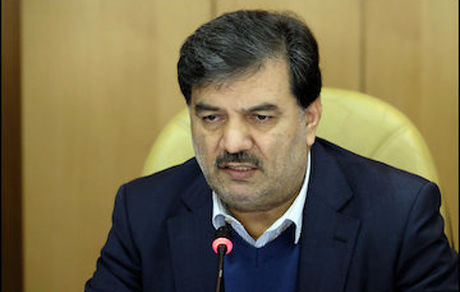 احداث ۵۰۰ مدرسه در سطح کشور همزمان با اجرای مسکن مهر/۳۰ هزارواحد مسکن مهر پردیس در ۲ تا ۳ سال گذشته افتتاح شد/ ۱۰ هزار واحد مسکن مهر در اسفند افتتاح می‌شود