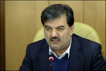 احداث ۵۰۰ مدرسه در سطح کشور همزمان با اجرای مسکن مهر/۳۰ هزارواحد مسکن مهر پردیس در ۲ تا ۳ سال گذشته افتتاح شد/ ۱۰ هزار واحد مسکن مهر در اسفند افتتاح می‌شود