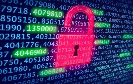 فیلترشکن رایگان اطلاعات میلیون‌ها کاربر را لو داد