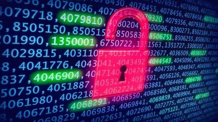 فیلترشکن رایگان اطلاعات میلیون‌ها کاربر را لو داد
