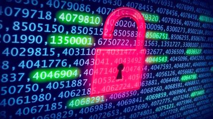 فیلترشکن رایگان اطلاعات میلیون‌ها کاربر را لو داد