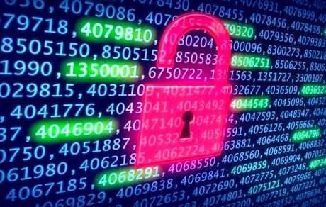 فیلترشکن رایگان اطلاعات میلیون‌ها کاربر را لو داد