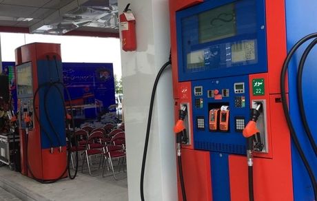 ادعای رسانه صهیونیستی درباره پشت‌پرده حمله سایبری به جایگاه‌های سوخت ایران