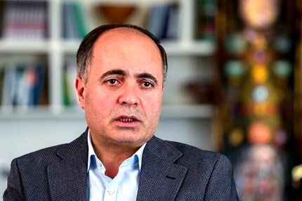 عرضه گسترده کالاهای اساسی در ۳ تا ۴ روز آینده برای تنظیم بازار